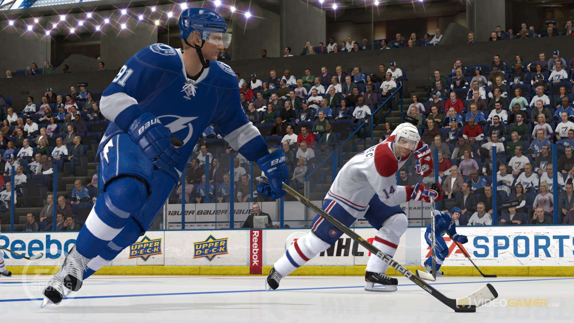 Download nhl 18 for mac